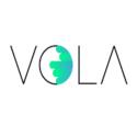 Logo Vola Finance - US - CPA