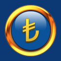 Logo Milli Piyango - Android - TR - CPI
