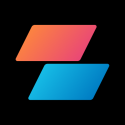 Logo Instant Personal Cash Loan App - Android - IN - CPI