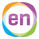 Logo Enpara.com Cep Şubesi - Android - TR - CPI