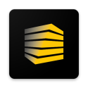 Logo TymeBank - Android - ZA - CPI