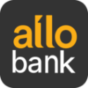 Logo Allo Bank - Android - ID - CPI