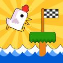 Logo Mini Games: Calm & Relax - Android - US - CPI