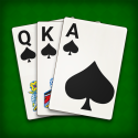 Logo Spades - Classic Card Game - Android - US - CPI