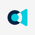 Logo Cardtonic: Virtual & Gift Card - Android - GH - CPI