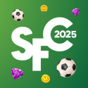 Logo SisalFunClub - Android - IT - CPI