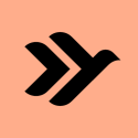 Logo Empower: Advance & Credit - Android - US - CPI