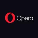 Logo Opera GX - Desktop - UK/DE - CPI