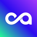 Logo MabilisCash—Online Easy Loan - Android - PH - CPI