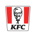 Logo KFC Poland - Android - PL - CPI