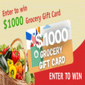Logo RL - Grocery Card $1000 - US - CPA