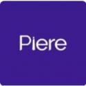 Logo Piere Free Trial - iOS - US/CA - CPA