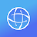 Logo Mafia City: War of Underworld - Android - US - CPI
