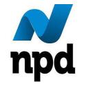 Logo NPD - Streaming Survey - US - CPA