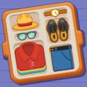 Logo Perfect Tidy - iOS - DE - CPI