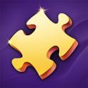 Logo Jigsawscapes® - Jigsaw Puzzles - Android - US - CPI