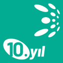 Logo BtcTurk | Hisse: Buy Sell - Android - TR - CPI