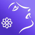Logo Perfect365 Makeup Photo Editor - Android - GB - CPI