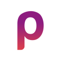 Logo Papara - Android - TR - CPI