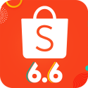 Logo Shopee PH: 3.3-3.15 - Android - PH - CPI