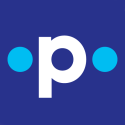 Logo Practo: Doctor Appointment App - Android - IN - CPI