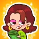 Logo Rent Please!-Landlord Sim - Android - TW - CPI