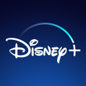 Logo Disney+ - Android - PH - CPI