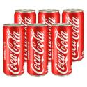 Logo Samples - Coca Cola - US - CPA