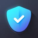 Logo OpticalVPN: VPN Mobile Proxy - iOS - US - CPI