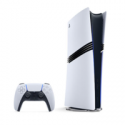 Logo GetaPrize - Sony PlayStation 5 - CA - CPL
