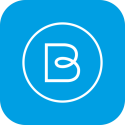 Logo Blue Rewards - Android - SA - CPI