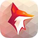 Logo ZingPlay HD Cổng game giải trí - Android - VN - CPI