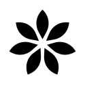 Logo Privalia MX - Outlet de moda - Android - MX - CPI