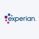 Logo Experian - US - CPA