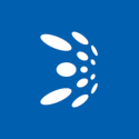 Logo BtcTurk | Kripto: BTC|USDT|XRP - Android - TR - CPI
