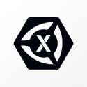 Logo XWorld - Daily Rewards Await - Android - ID - CPI