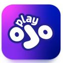 Logo Playojo - Android - CA - CPA