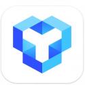 Logo YouHodler: Crypto Wallet - Android - Multi Geo - CPA