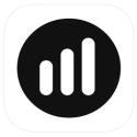 Logo IQ Broker - iOS - Multi Geo - CPI