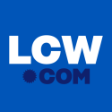 Logo LCW – Online Shopping - Android - TR - CPI
