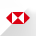 Logo HSBC Turkey - Android - TR - CPI