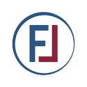 Logo FlexiLoans: Business Loans - Android - IN - CPI