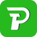 Logo PeraMoo-online peso cash - Android - PH - CPI
