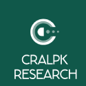 Logo Cralpk Research (Router)