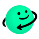 Logo Azar - iOS - US - CPE