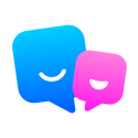Logo SUGO：Voice Chat Party - Android - ID - CPI