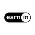 Logo EarnIn Cash Advance - US - CPA
