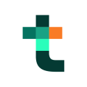 Logo tyba por Credicorp Capital - Android - CO - CPI