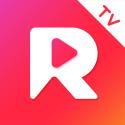 Logo ReelShort - Short Movies & TV - iOS - US - CPI