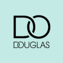 Logo Douglas – Parfüm & Kosmetik - Android - NL - CPI